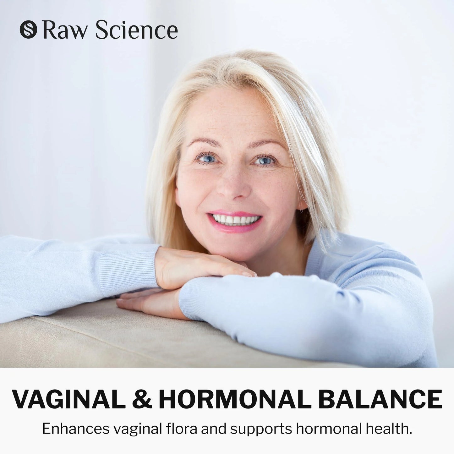 Menopause Supplements for Women Black Cohosh for Menopause Hot Flashes Night Sweats & Hormone Balance with DIM Vitex Dong Quai Red Clover Complete Menopause Support Vaginal Health 60 Capsules