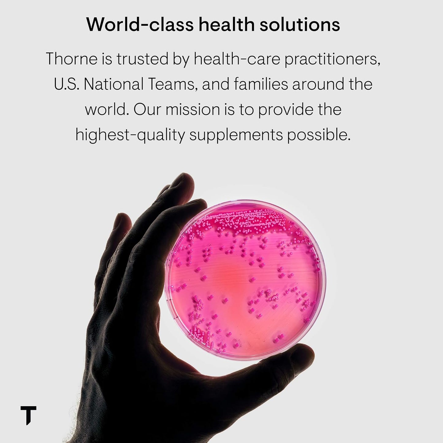 - Niacinamide - 500Mg Niacin - Non-Flushing Form of Vitamin B3 - Support Joint Health, Skin Health & Restful Sleep* - Gluten-Free - 180 Capsules