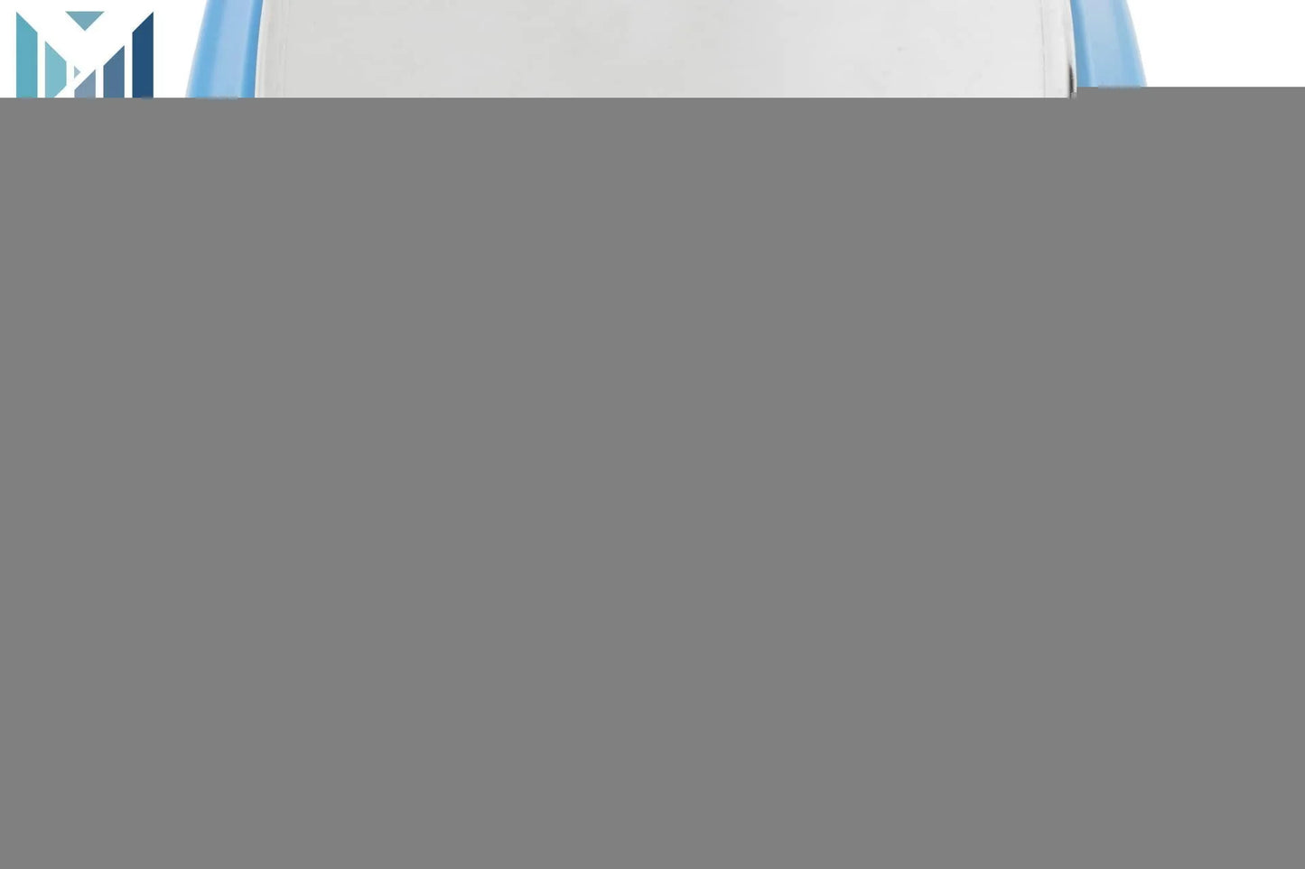 Ounce Carat and Gram Scale 0.01G Accuracy 600 G Capacity Analytical Science Lab