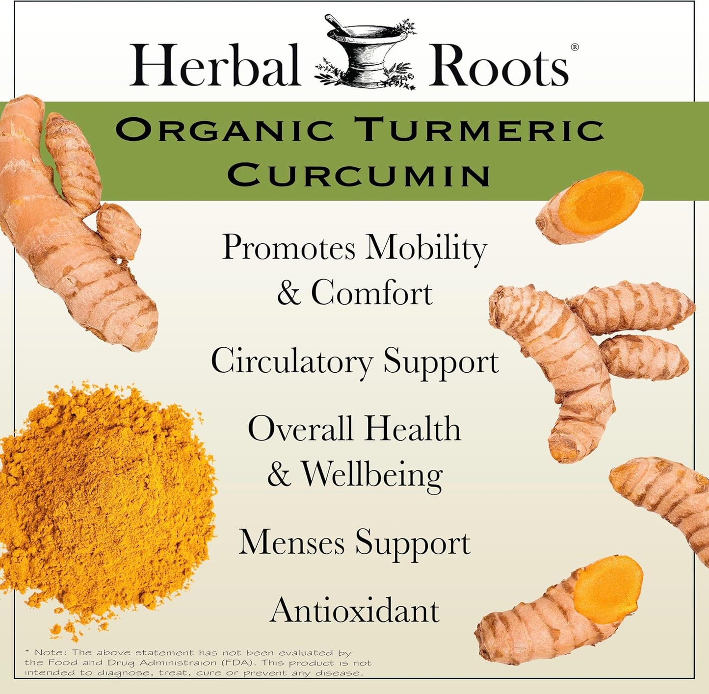 - Turmeric Curcumin Capsules - Extra Strength - 1000Mg Pure Organic Turmeric Supplement, 95% Standardized Curcumin Extract with Bioperine Pepper and Ginger