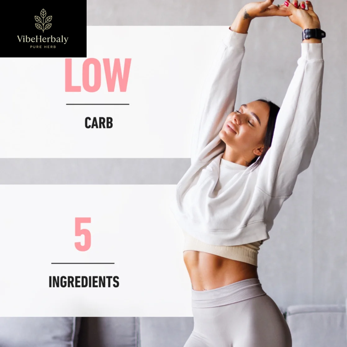 Clear Low Carb 100% Whey Protein Isolate Powder, Watermelon Lime, 20G Protein, about 16 Servings