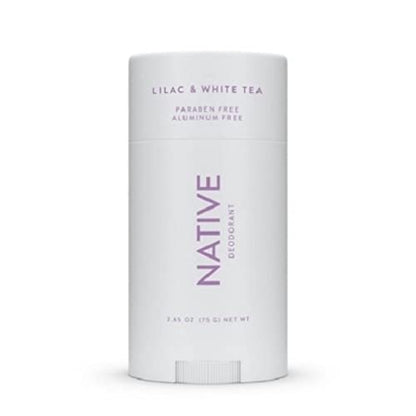 Deodorant Contains Naturally Derived Ingredients, 72 Hour Odor Control | Seasonal Scents for Women and Men, Aluminum Free with Baking Soda, Coconut Oil & Shea Butter | Buttercream & Vanilla