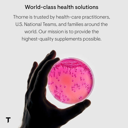 - Niacinamide - 500Mg Niacin - Non-Flushing Form of Vitamin B3 - Support Joint Health, Skin Health & Restful Sleep* - Gluten-Free - 180 Capsules