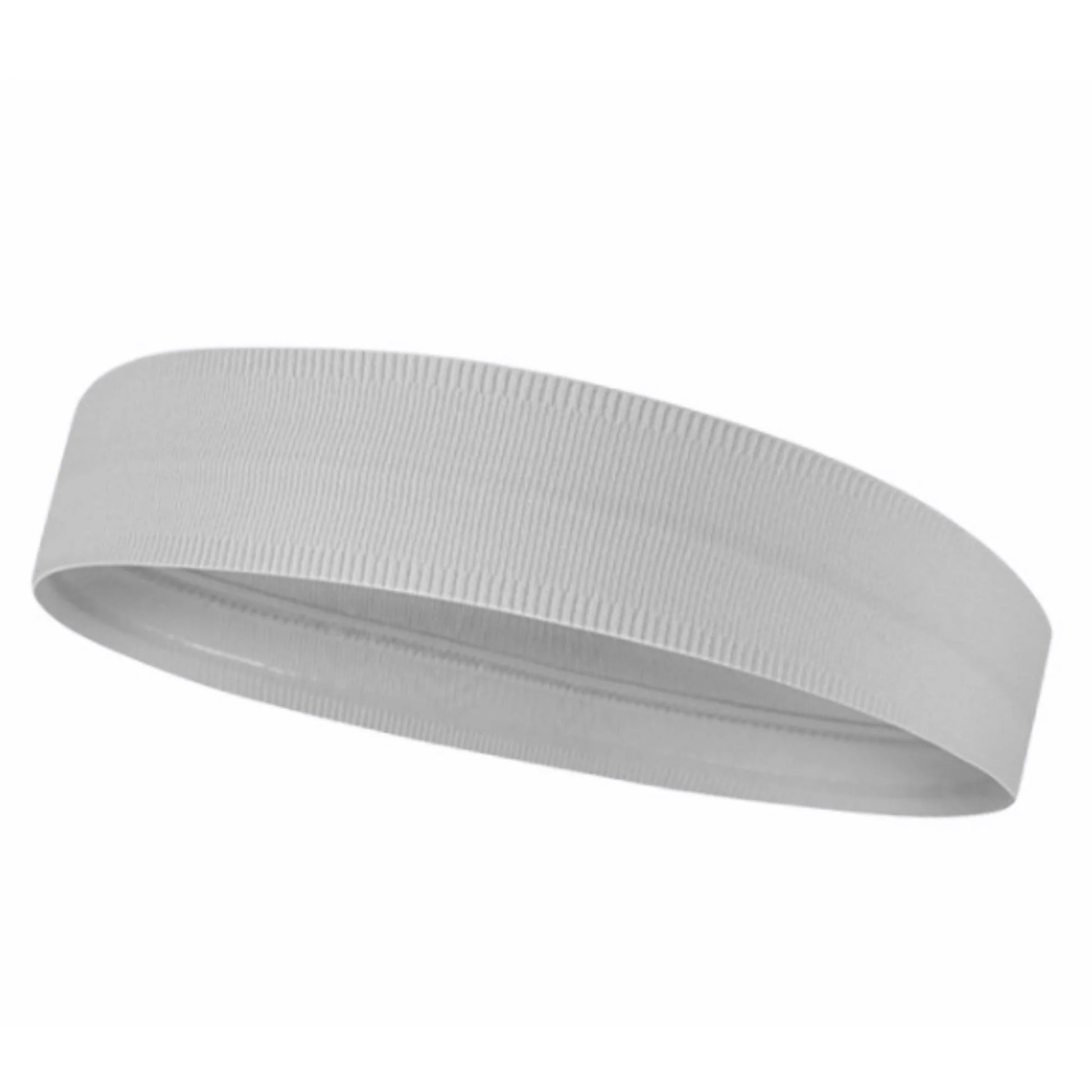 Jupitergear the Runner Sweat-Wicking Headband for Fitness and Sports