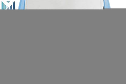 Ounce Carat and Gram Scale 0.01G Accuracy 600 G Capacity Analytical Science Lab